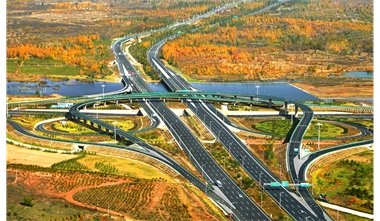 標(biāo)題：東康快速路改擴(kuò)建工程
瀏覽次數(shù)：3499
發(fā)表時(shí)間：2020-05-09