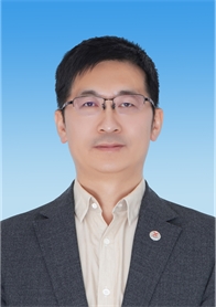 標(biāo)題：韓平
瀏覽次數(shù)：7444
發(fā)表時間：2021-02-03