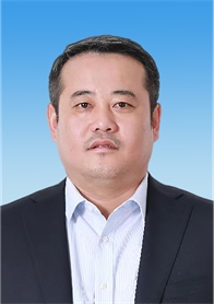 標(biāo)題：韓永利
瀏覽次數(shù)：926
發(fā)表時間：2019-11-26