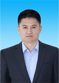標(biāo)題：邢震
瀏覽次數(shù)：3998
發(fā)表時間：2021-06-01