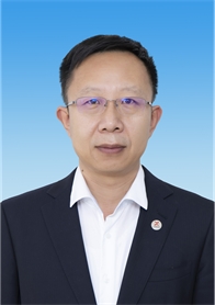 標(biāo)題：董永軍
瀏覽次數(shù)：1506
發(fā)表時間：2021-06-01