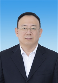 標(biāo)題：張永軍
瀏覽次數(shù)：764
發(fā)表時間：2019-11-26