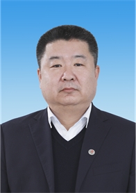 標(biāo)題：陳占奇
瀏覽次數(shù)：581
發(fā)表時間：2021-06-01