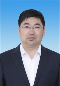 標(biāo)題：馬寶青
瀏覽次數(shù)：995
發(fā)表時間：2019-11-26