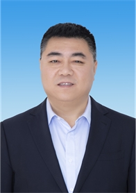 標(biāo)題：王向廷
瀏覽次數(shù)：762
發(fā)表時間：2021-06-01
