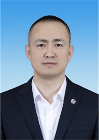 標(biāo)題：牛兵
瀏覽次數(shù)：500
發(fā)表時間：2023-01-31