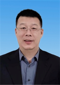 標(biāo)題：劉瑞權(quán)
瀏覽次數(shù)：180
發(fā)表時間：2024-02-24